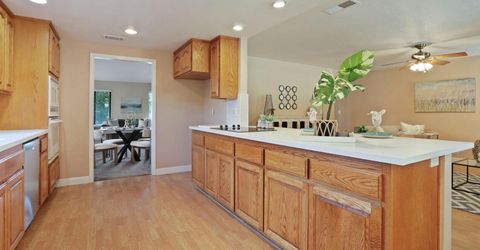 1605 Stanley Dr, Ripon, CA 95366 Photo