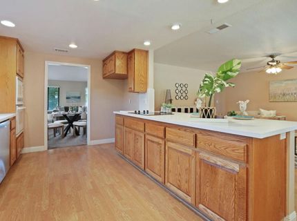 1605 Stanley Dr, Ripon, CA 95366 Photo