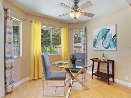 1605 Stanley Dr, Ripon, CA 95366 Photo