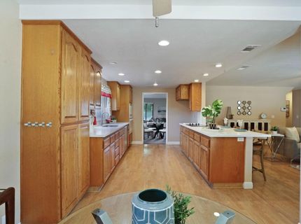 1605 Stanley Dr, Ripon, CA 95366 Photo