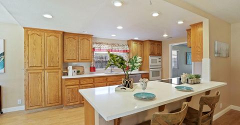 1605 Stanley Dr, Ripon, CA 95366 Photo