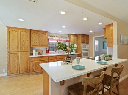 1605 Stanley Dr, Ripon, CA 95366 Photo