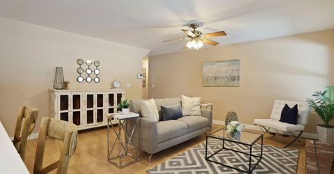 1605 Stanley Dr, Ripon, CA 95366 Photo