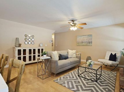 1605 Stanley Dr, Ripon, CA 95366 Photo