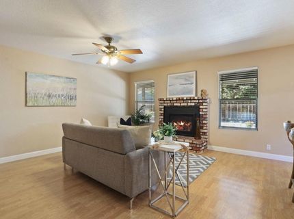 1605 Stanley Dr, Ripon, CA 95366 Photo