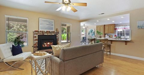 1605 Stanley Dr, Ripon, CA 95366 Photo