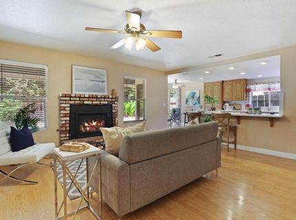 1605 Stanley Dr, Ripon, CA 95366 Photo