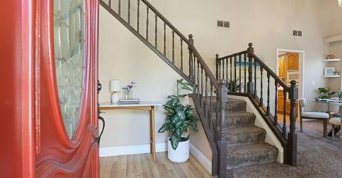 1605 Stanley Dr, Ripon, CA 95366 Photo