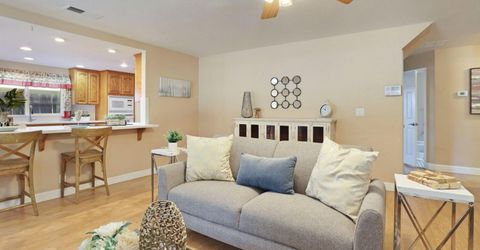 1605 Stanley Dr, Ripon, CA 95366 Photo