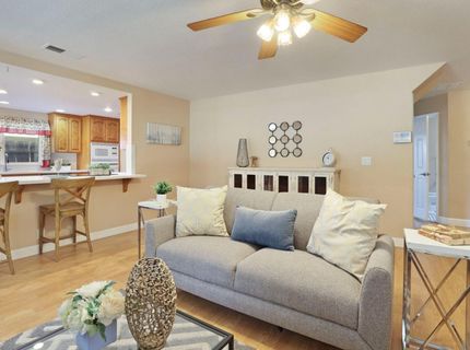 1605 Stanley Dr, Ripon, CA 95366 Photo