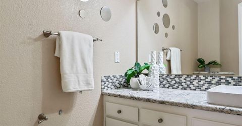 1605 Stanley Dr, Ripon, CA 95366 Photo
