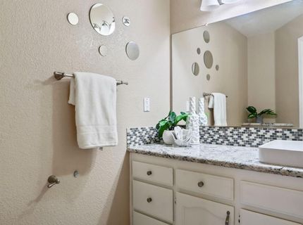 1605 Stanley Dr, Ripon, CA 95366 Photo