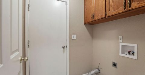 1605 Stanley Dr, Ripon, CA 95366 Photo