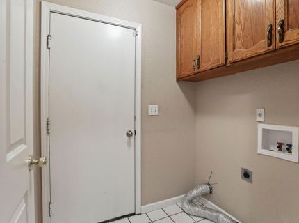 1605 Stanley Dr, Ripon, CA 95366 Photo