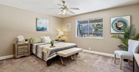 1605 Stanley Dr, Ripon, CA 95366 Photo