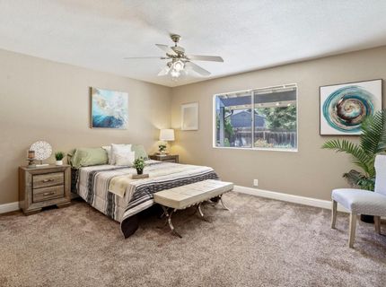 1605 Stanley Dr, Ripon, CA 95366 Photo