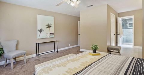 1605 Stanley Dr, Ripon, CA 95366 Photo