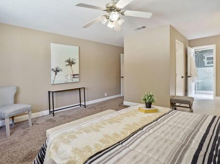 1605 Stanley Dr, Ripon, CA 95366 Photo