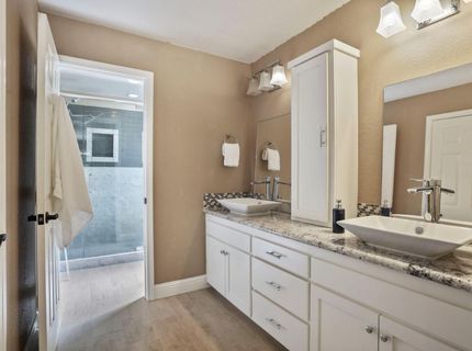 1605 Stanley Dr, Ripon, CA 95366 Photo