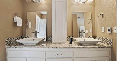1605 Stanley Dr, Ripon, CA 95366 Photo