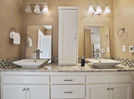 1605 Stanley Dr, Ripon, CA 95366 Photo