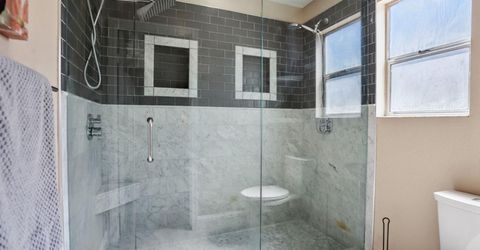 1605 Stanley Dr, Ripon, CA 95366 Photo