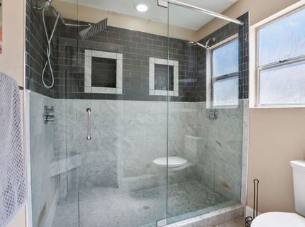 1605 Stanley Dr, Ripon, CA 95366 Photo
