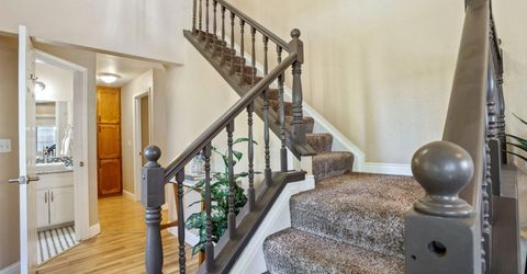 1605 Stanley Dr, Ripon, CA 95366 Photo