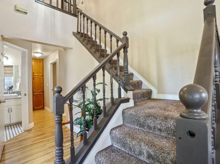 1605 Stanley Dr, Ripon, CA 95366 Photo