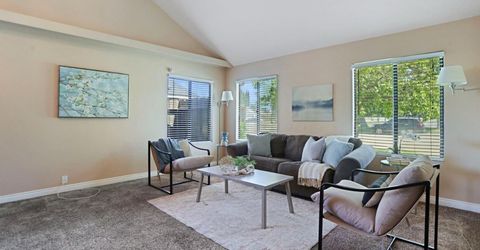 1605 Stanley Dr, Ripon, CA 95366 Photo