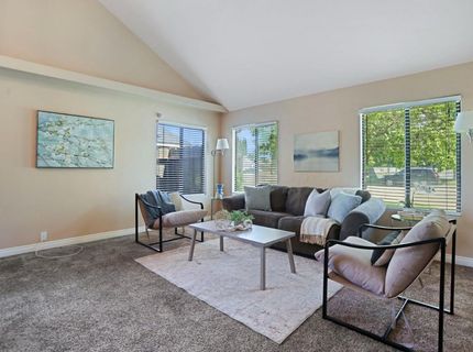 1605 Stanley Dr, Ripon, CA 95366 Photo