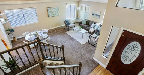 1605 Stanley Dr, Ripon, CA 95366 Photo