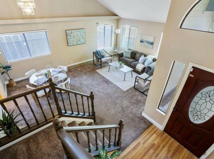 1605 Stanley Dr, Ripon, CA 95366 Photo