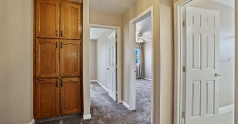 1605 Stanley Dr, Ripon, CA 95366 Photo