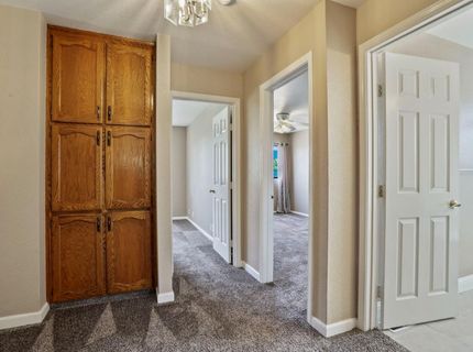 1605 Stanley Dr, Ripon, CA 95366 Photo