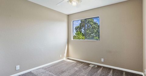 1605 Stanley Dr, Ripon, CA 95366 Photo