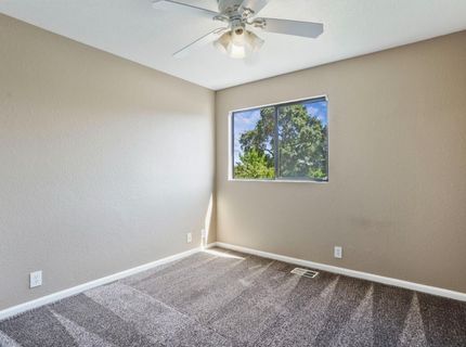 1605 Stanley Dr, Ripon, CA 95366 Photo