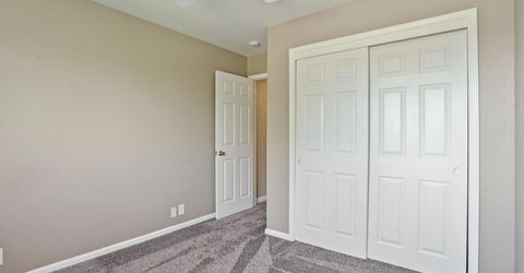 1605 Stanley Dr, Ripon, CA 95366 Photo