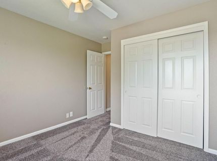 1605 Stanley Dr, Ripon, CA 95366 Photo