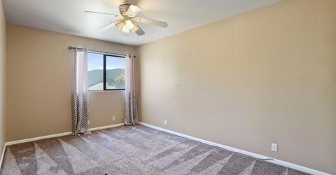 1605 Stanley Dr, Ripon, CA 95366 Photo