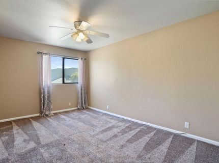 1605 Stanley Dr, Ripon, CA 95366 Photo