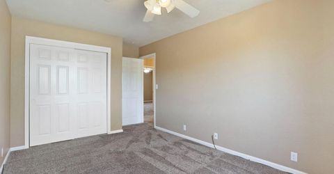 1605 Stanley Dr, Ripon, CA 95366 Photo