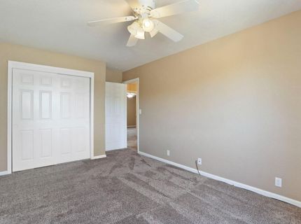 1605 Stanley Dr, Ripon, CA 95366 Photo