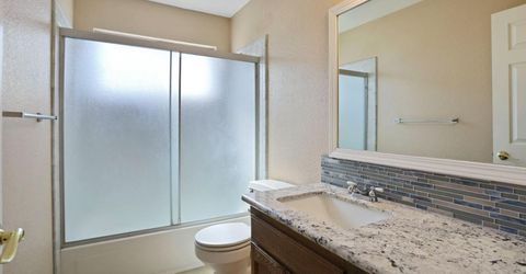 1605 Stanley Dr, Ripon, CA 95366 Photo