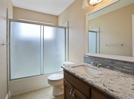 1605 Stanley Dr, Ripon, CA 95366 Photo