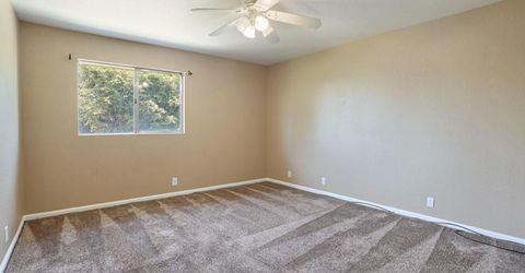 1605 Stanley Dr, Ripon, CA 95366 Photo