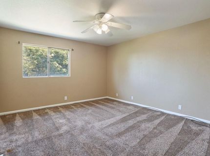 1605 Stanley Dr, Ripon, CA 95366 Photo