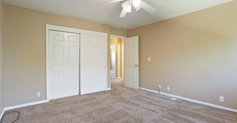 1605 Stanley Dr, Ripon, CA 95366 Photo