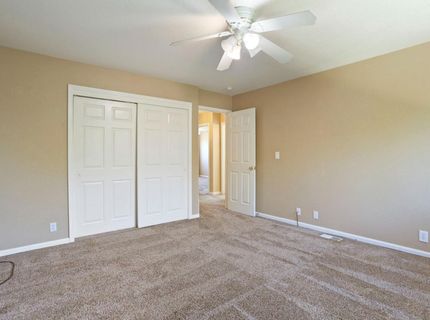 1605 Stanley Dr, Ripon, CA 95366 Photo