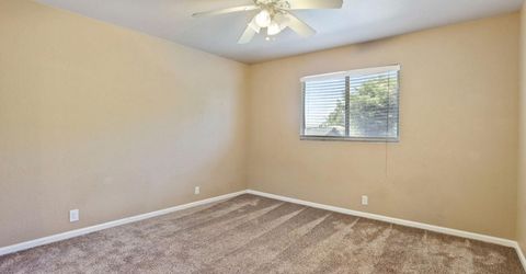 1605 Stanley Dr, Ripon, CA 95366 Photo